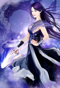 顛覆男女情