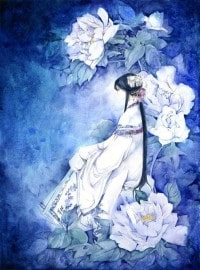 回到過去