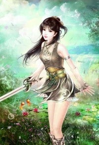 小甜吻(gl)
