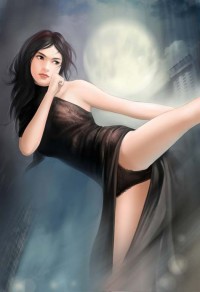 佟佳軼事