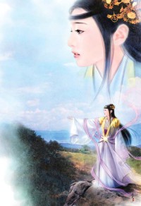 逃跑新娘,落跑新郎