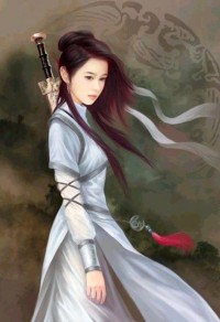 開局一顆響雷果實
