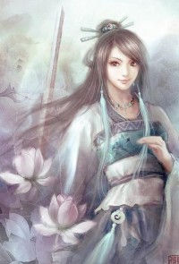我在SCP當倉管