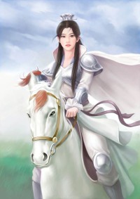 温暖的触手