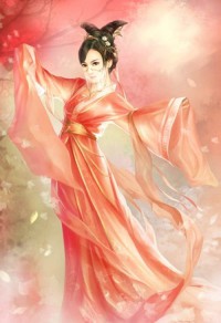我的老婆是飄飄欸！