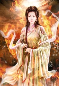 魚水歡歡歡