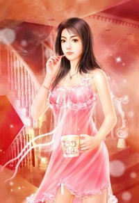 報告首長，萌妻入侵