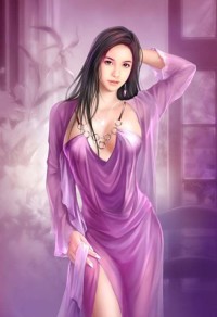 卑微保鏢的追妻之路