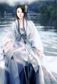 炮灰前任自救手冊[快穿]