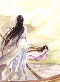 30必嫁/愛到分離才相遇