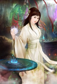 我風靡了星際修真兩界