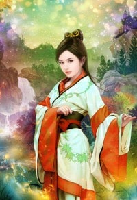 若梦风雅