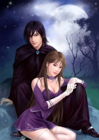神女降世：帝尊強勢寵