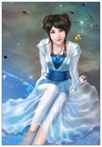 海神